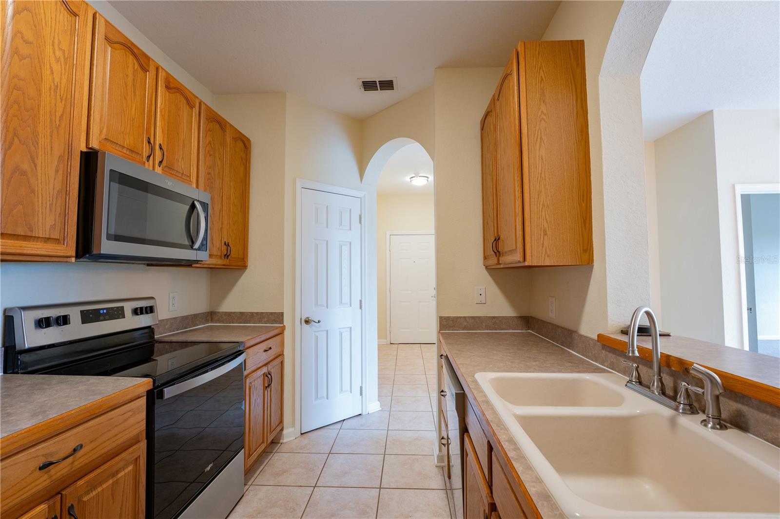 13536 Turtle Marsh Loop, FL