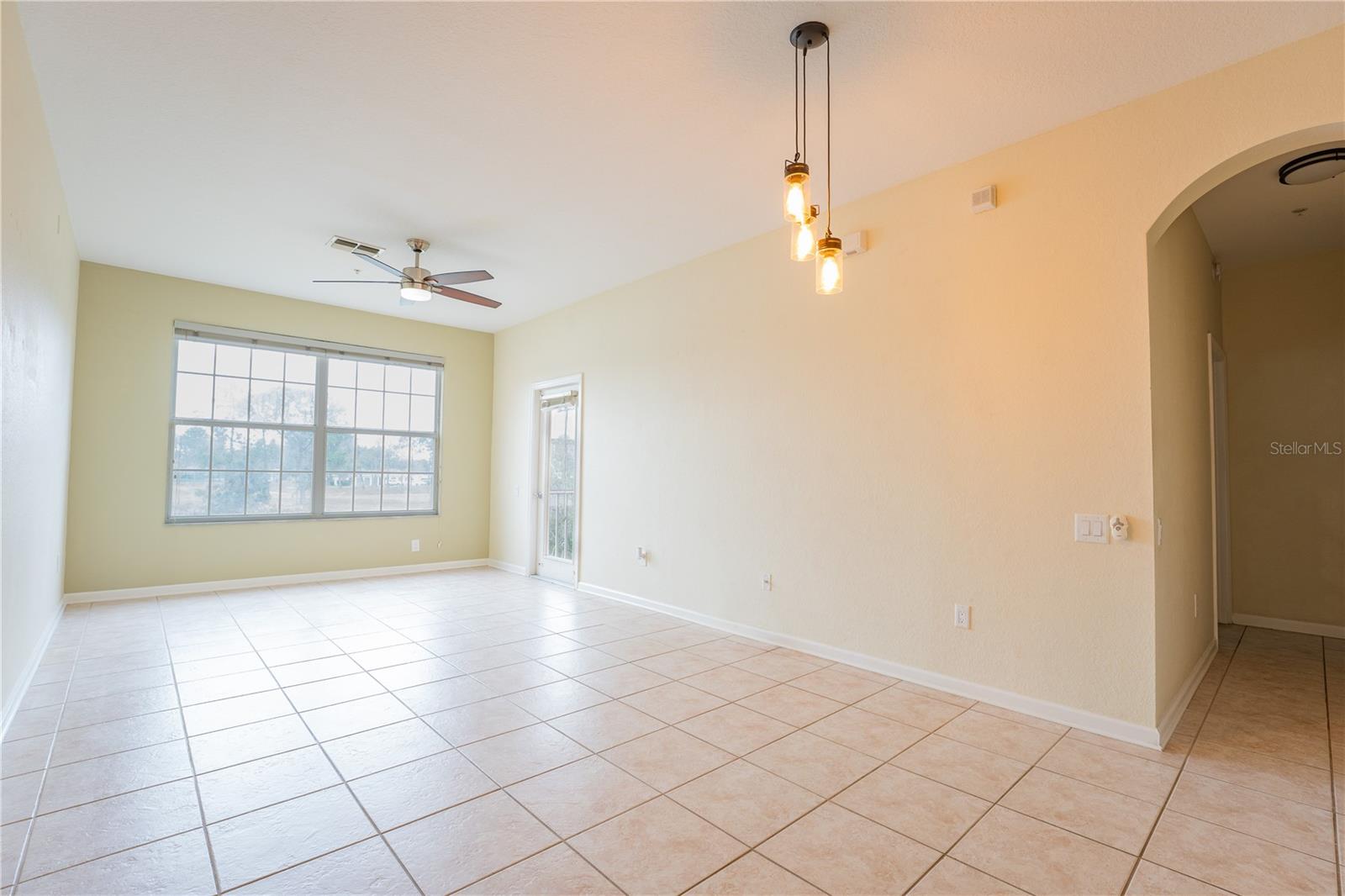 13536 Turtle Marsh Loop, FL