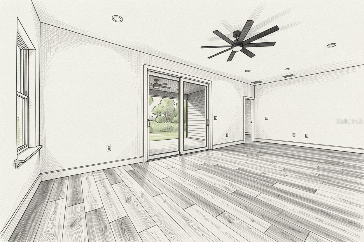 21115 1st Place, FL