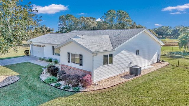 17990 101st Terrace, FL