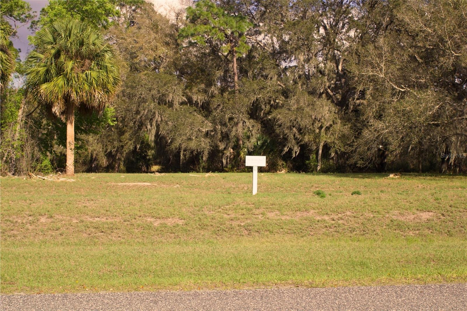 Silent Ridge Drive, FL