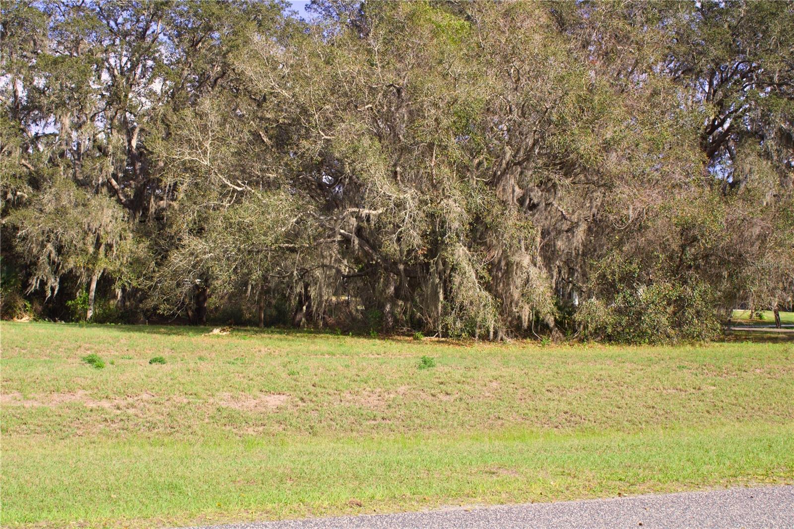 Silent Ridge Drive, FL