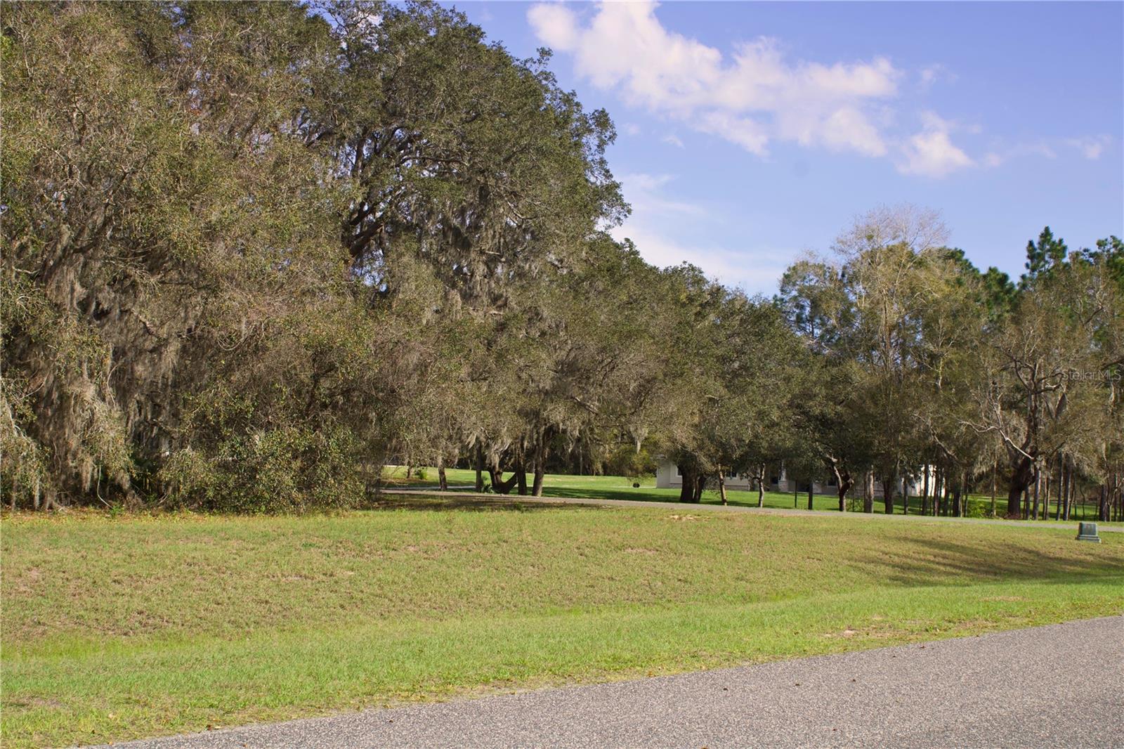 Silent Ridge Drive, FL