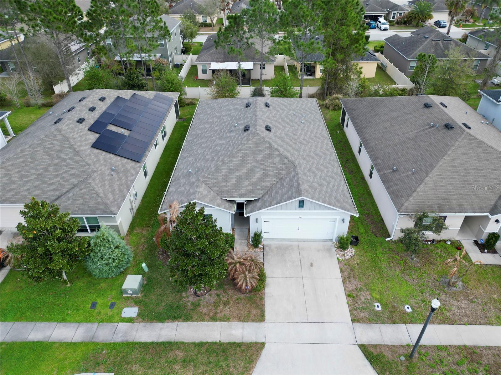 1141 Augustus Drive, FL