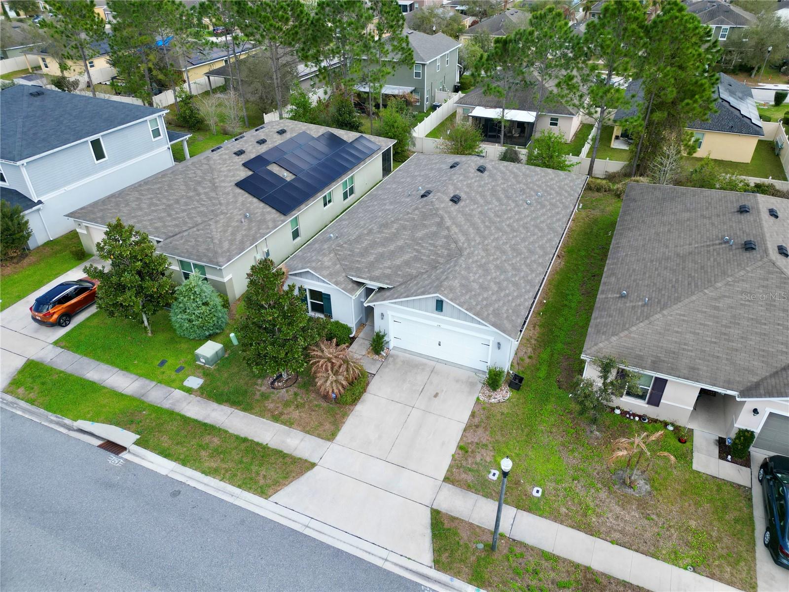 1141 Augustus Drive, FL