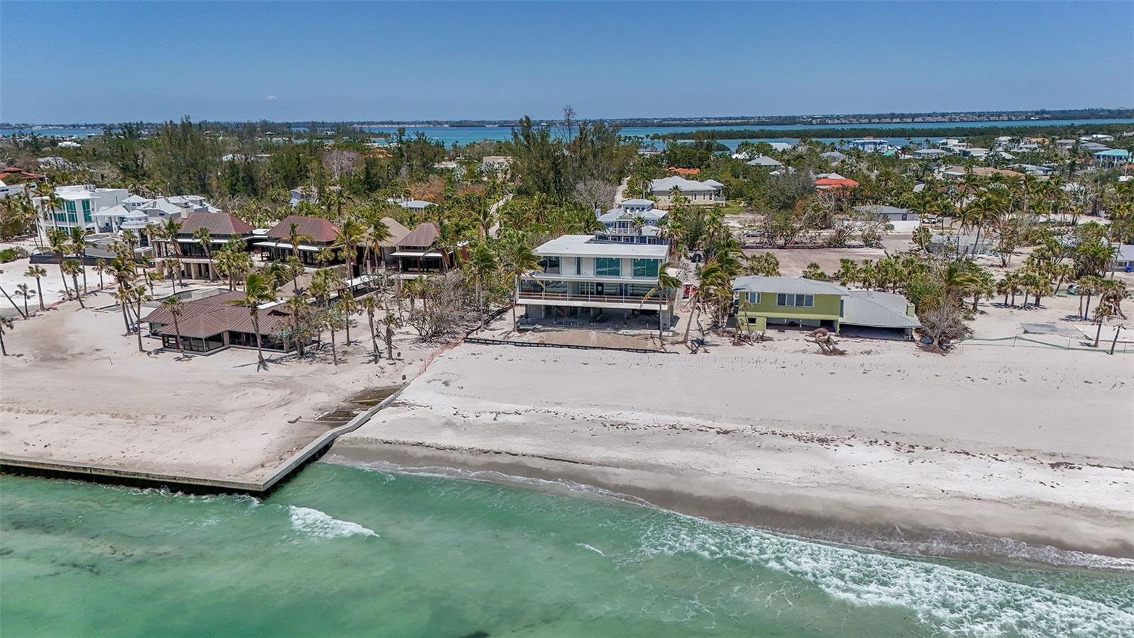 6601 Gulfside Road, FL
