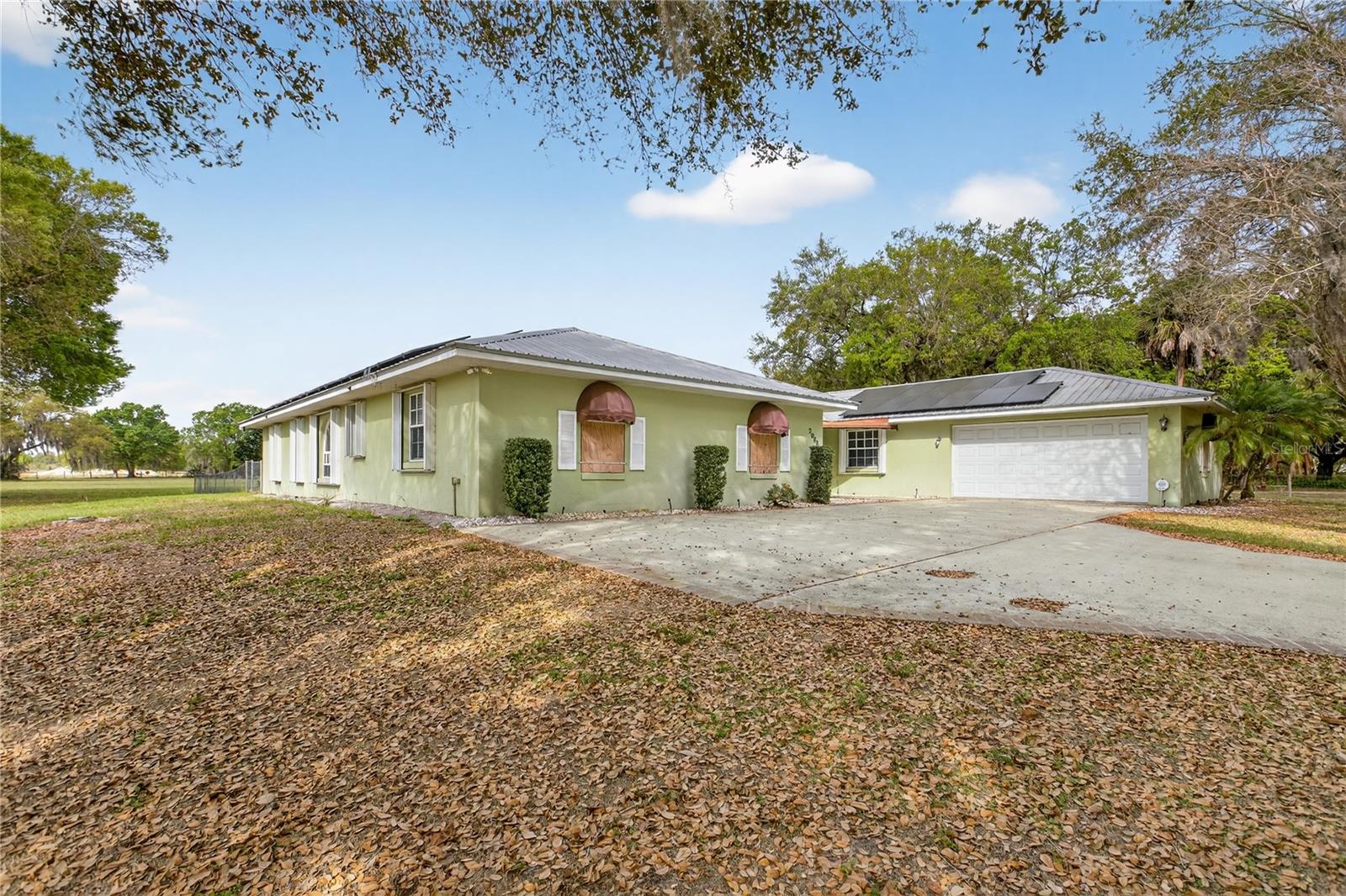 2065 Oak Beach Boulevard, FL
