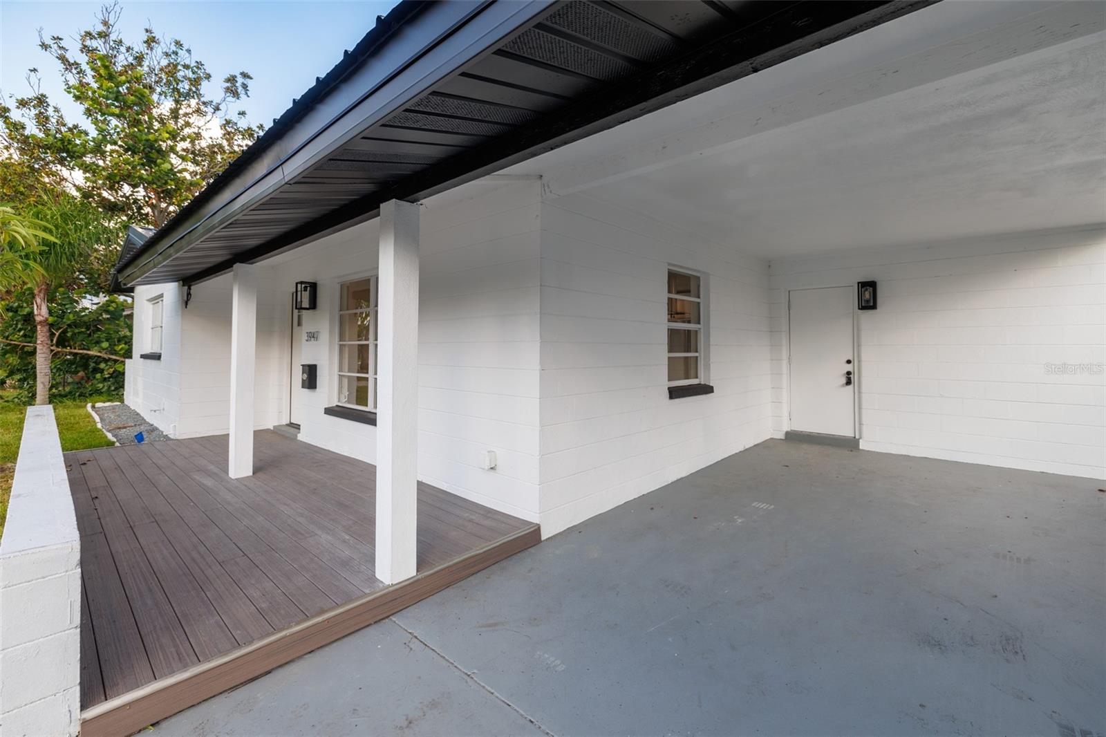 3947 Overlook Drive, FL