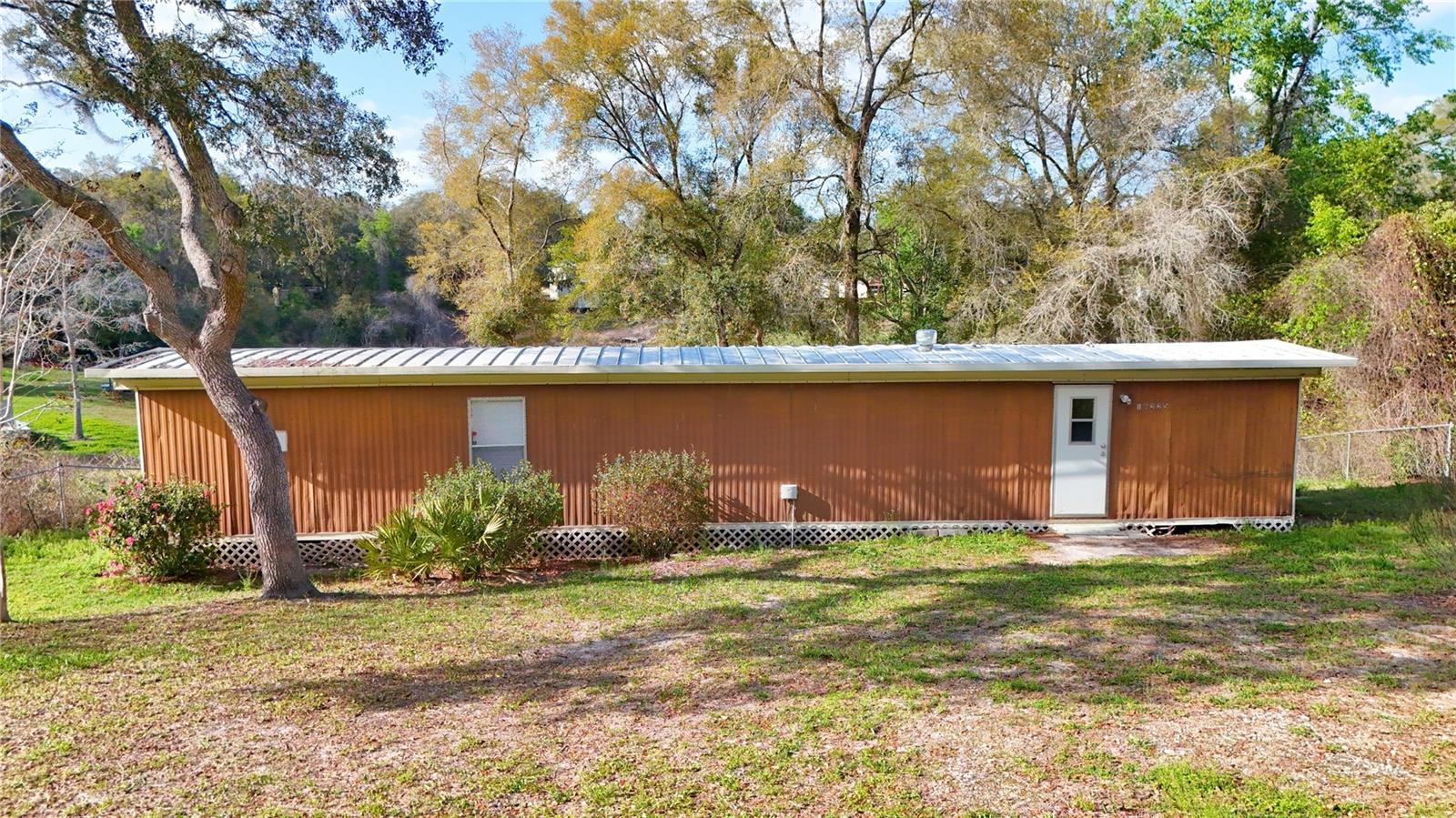 18225 22nd Place, FL