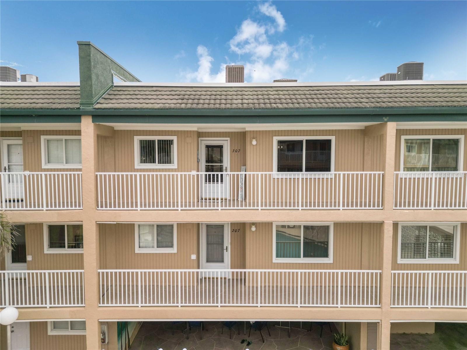 150 Harborside Avenue, FL