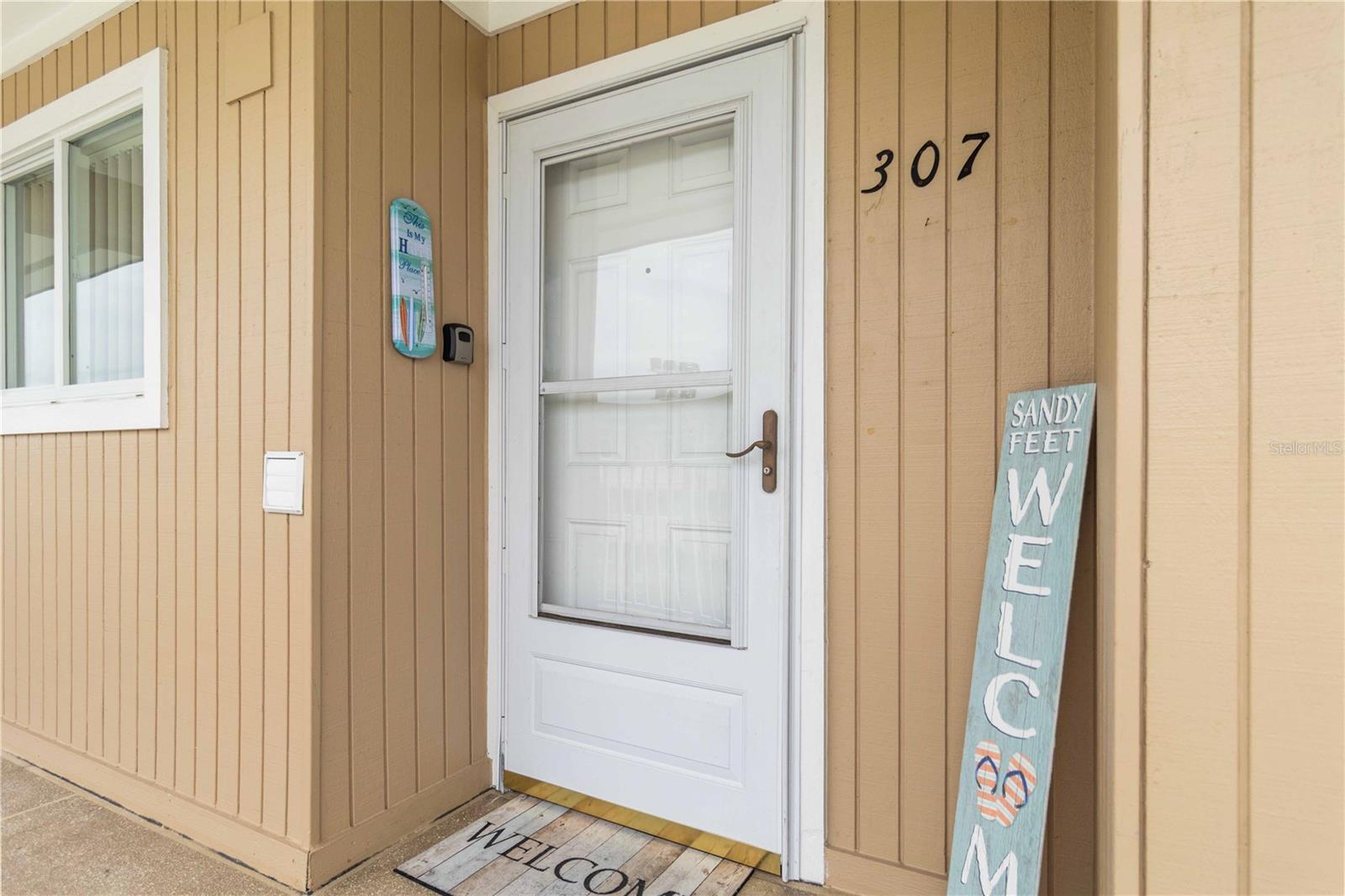 150 Harborside Avenue, FL