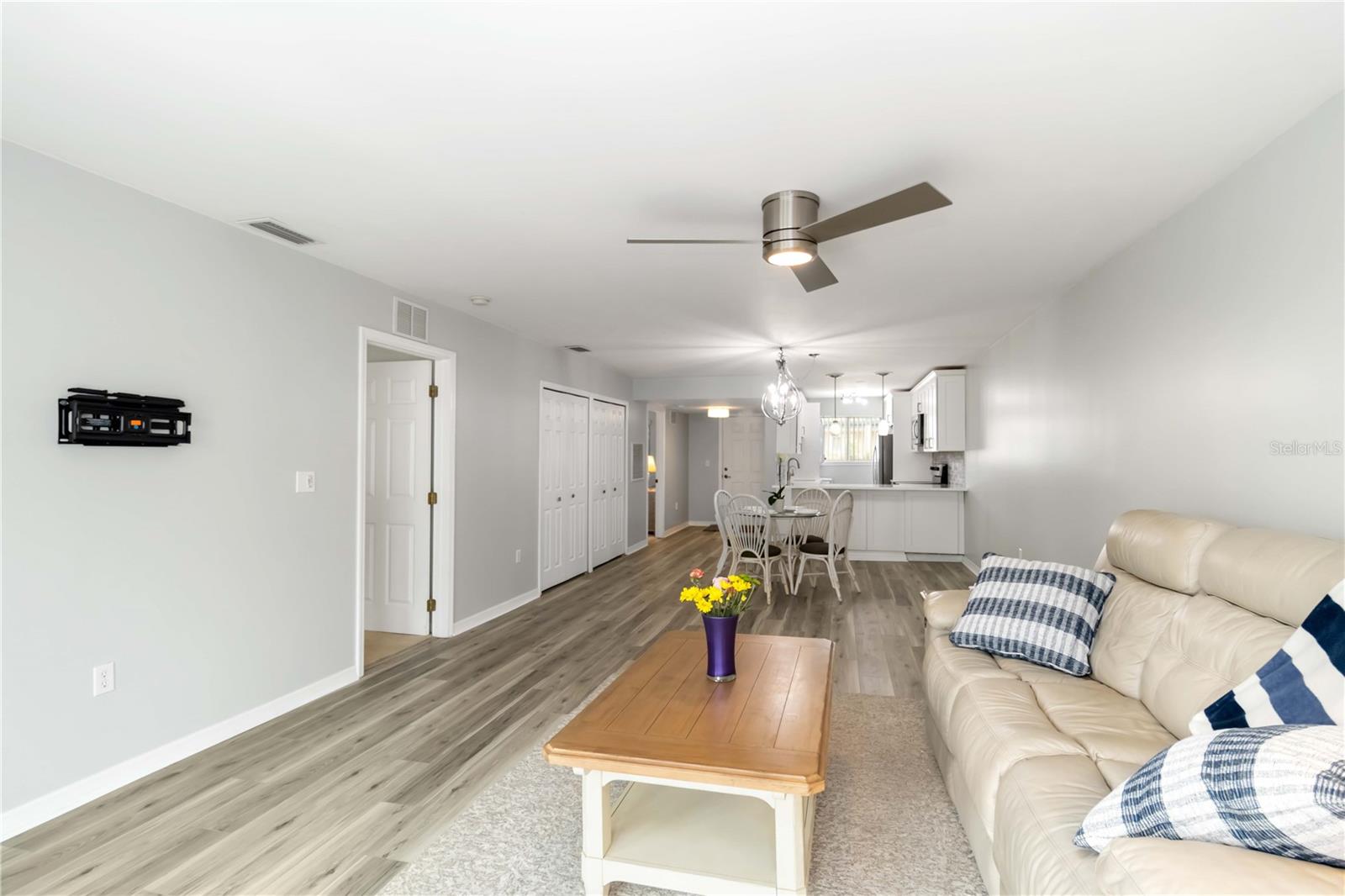 150 Harborside Avenue, FL