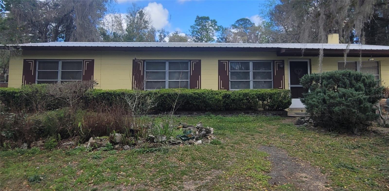 1610 25th Avenue, FL