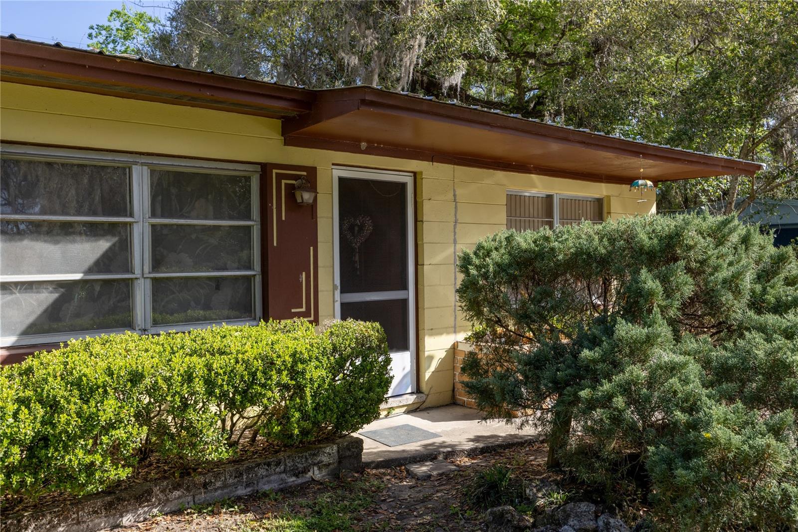 1610 25th Avenue, FL