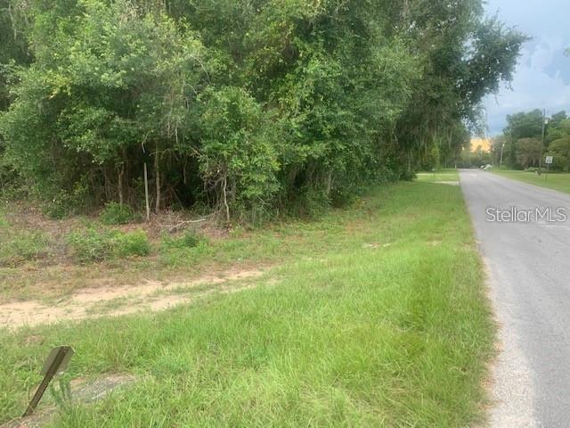 GROVELAND, FL
