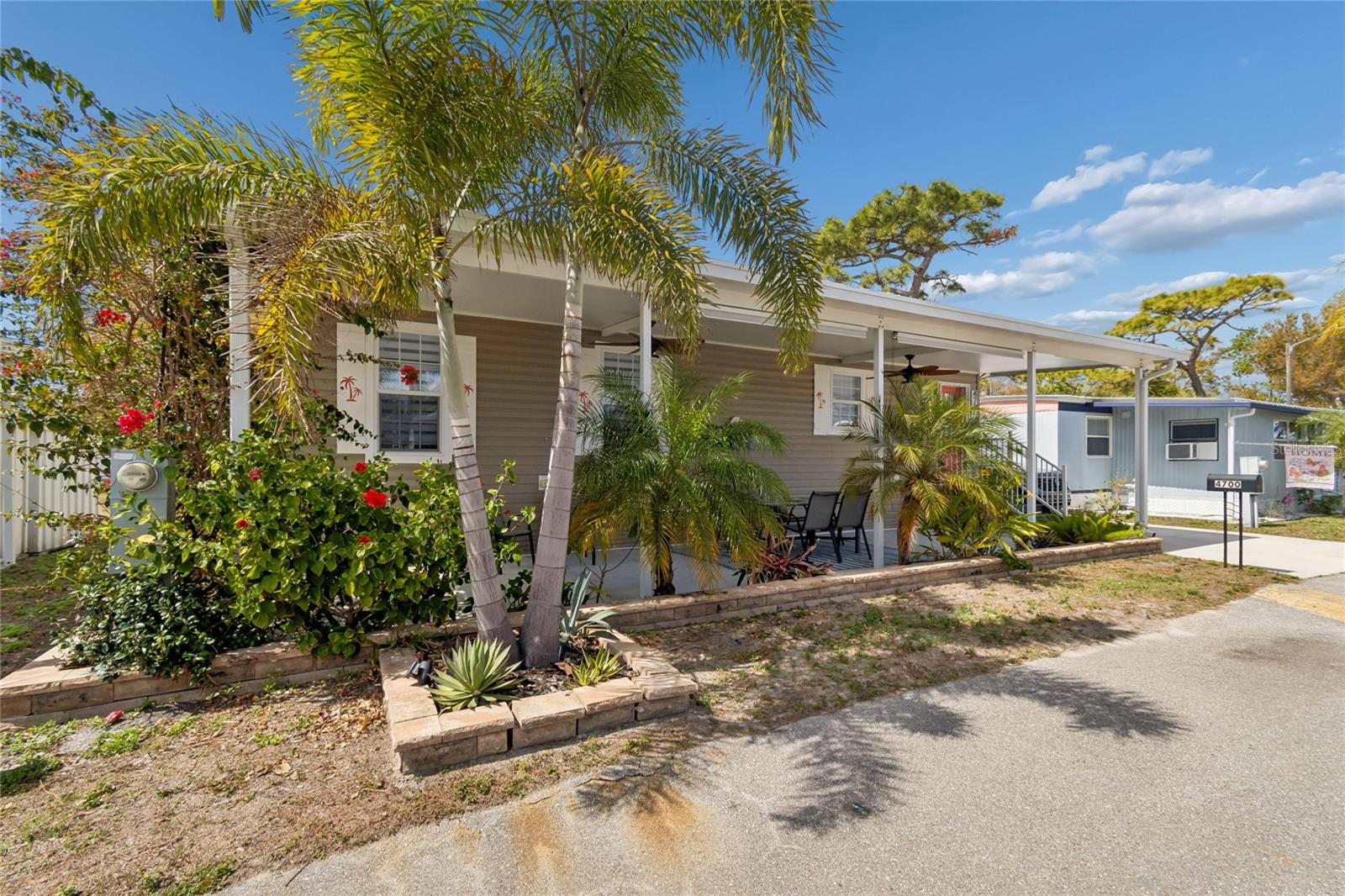4700 67th Way, FL
