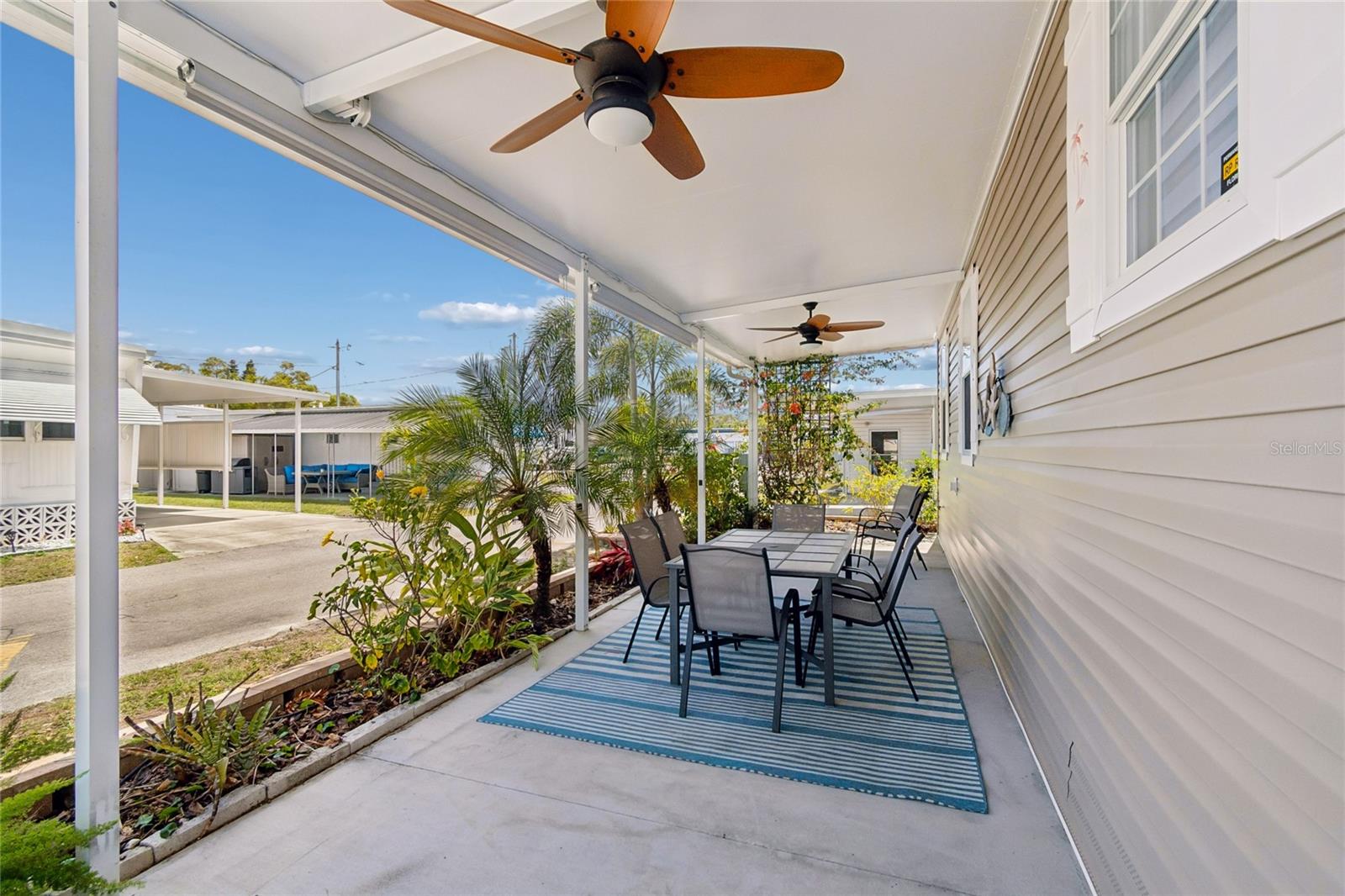 4700 67th Way, FL