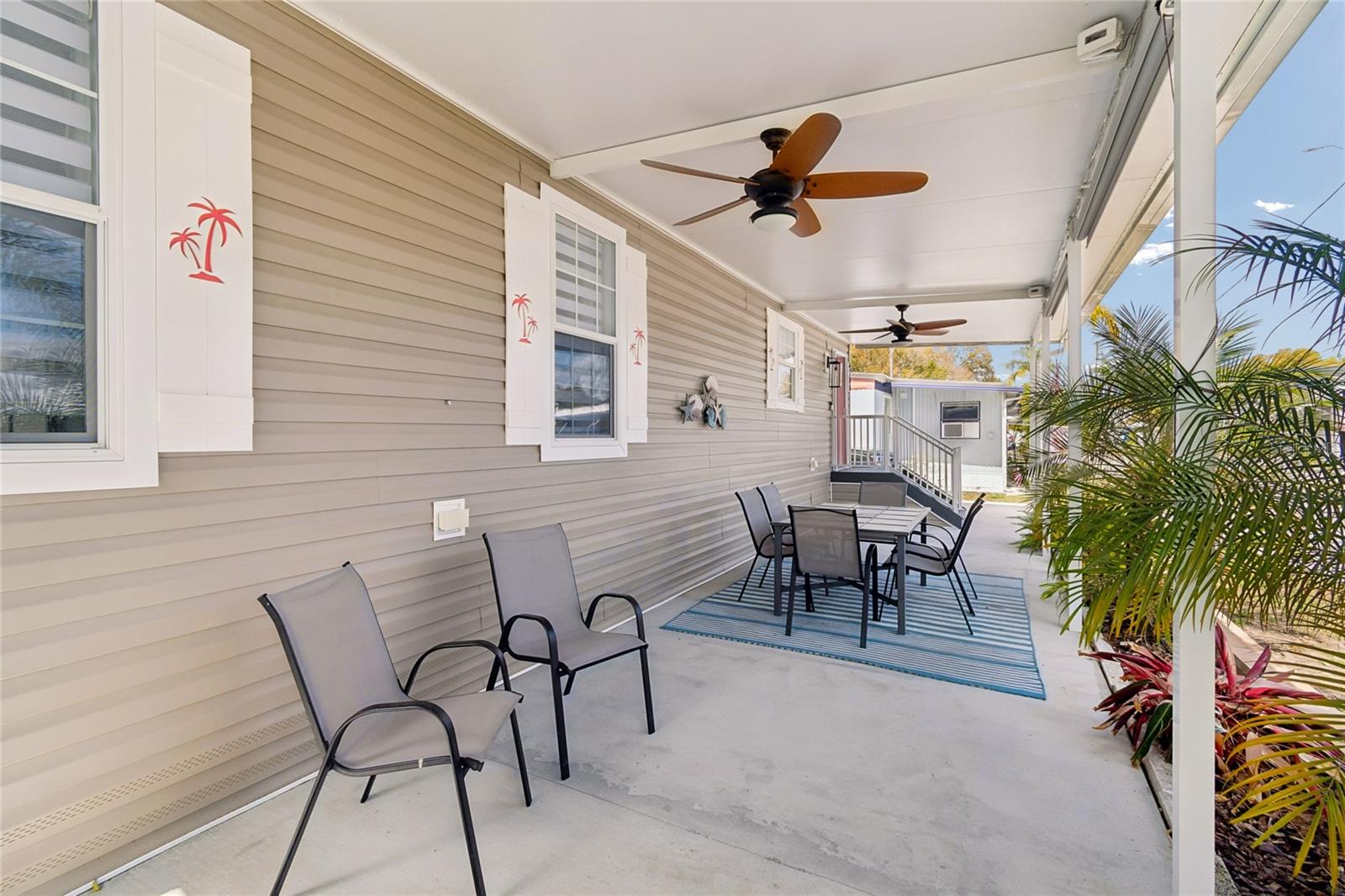 4700 67th Way, FL