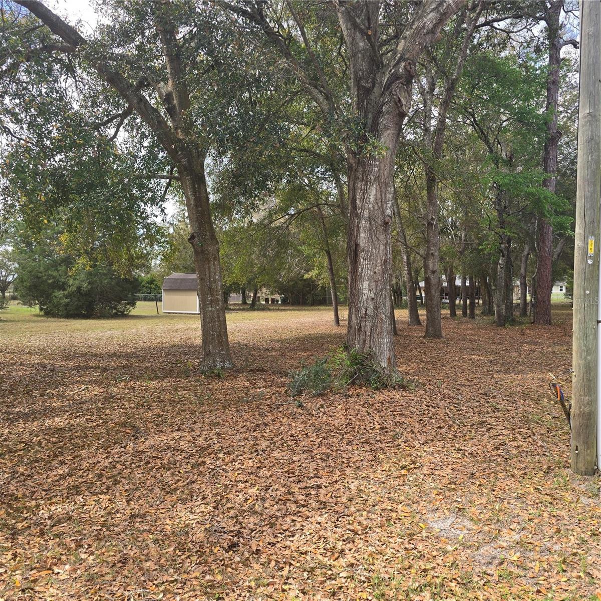92nd Avenue, FL