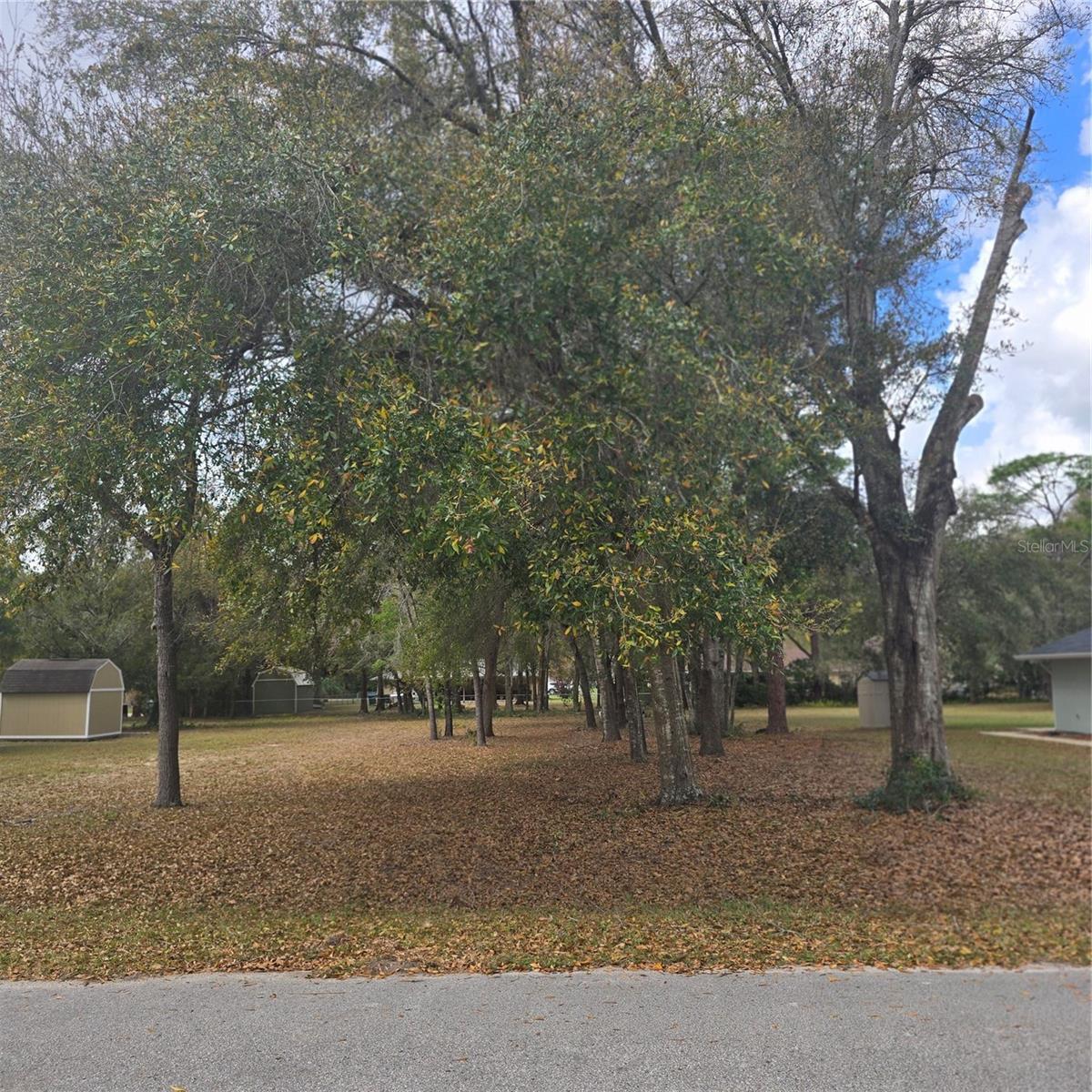 92nd Avenue, FL