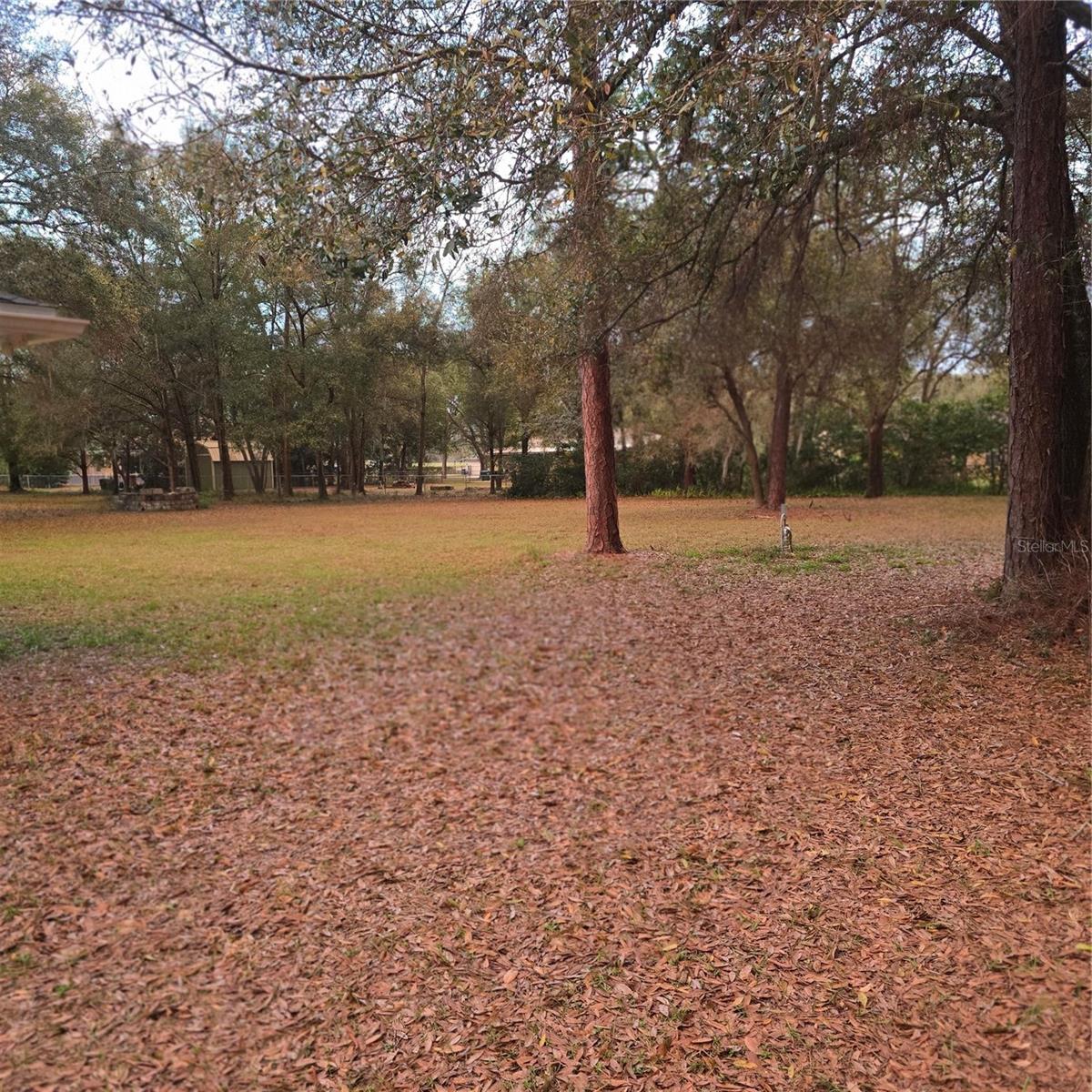 92nd Avenue, FL