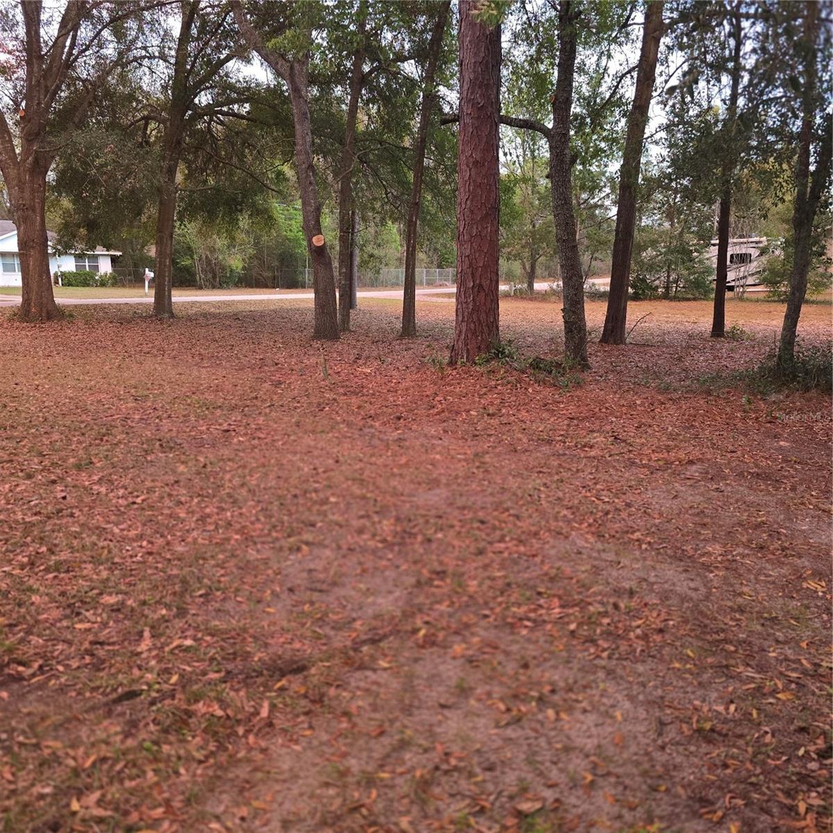 92nd Avenue, FL
