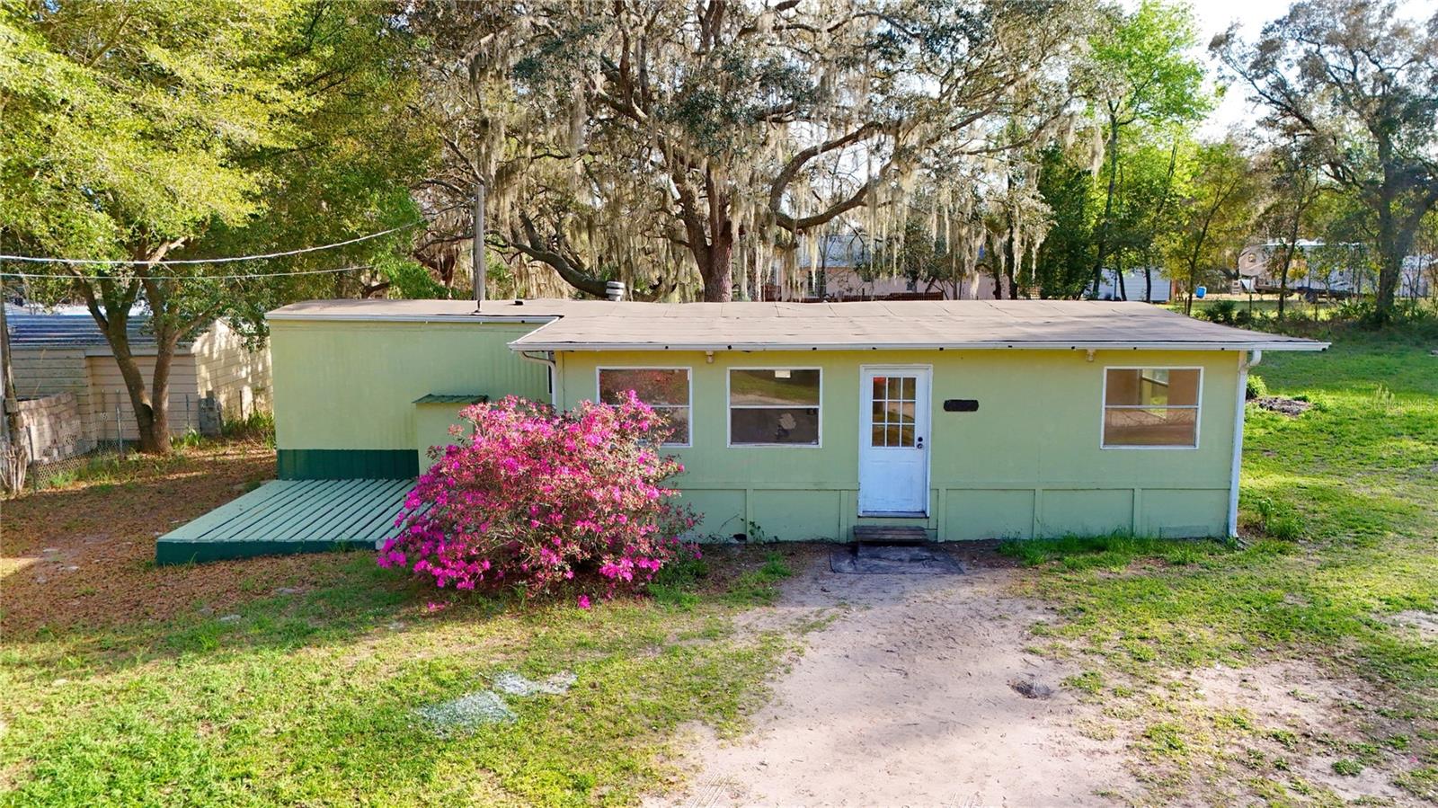 18274 Se 22nd Pl, FL