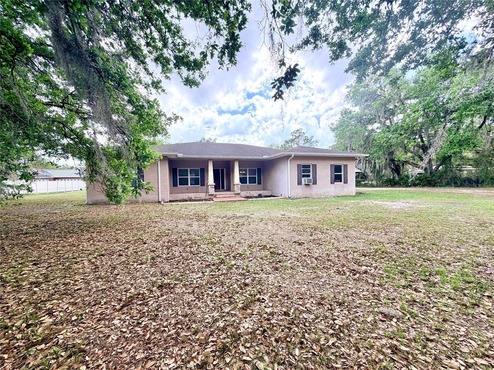 7001 Dormany Road, FL