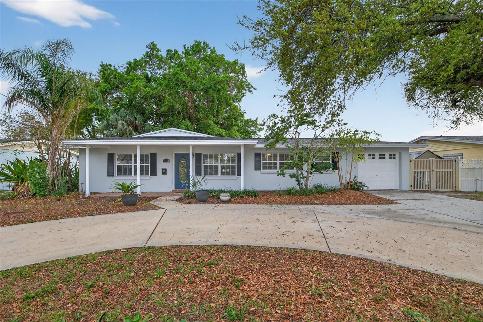1414 85th Avenue, FL