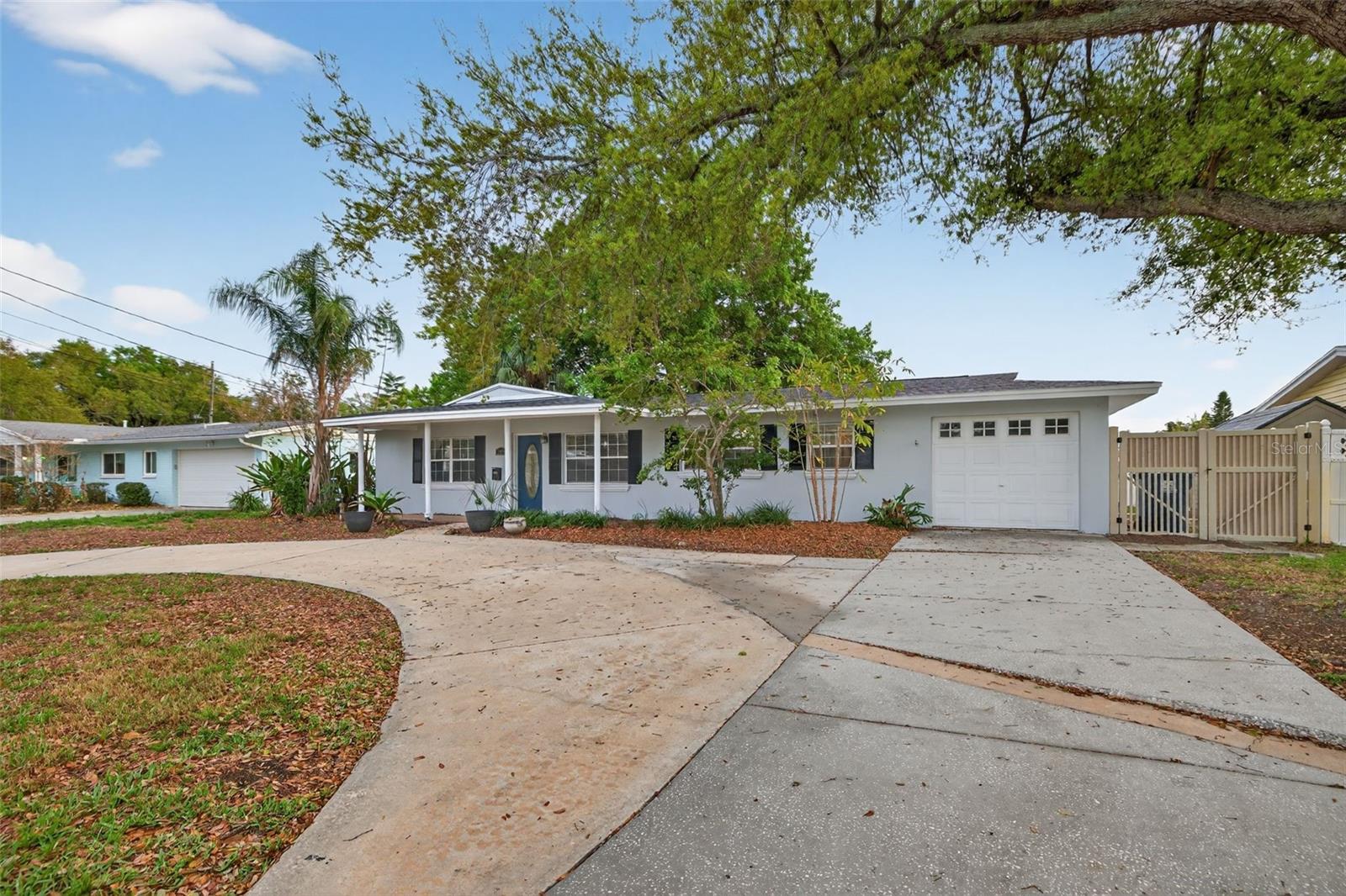 1414 85th Avenue, FL