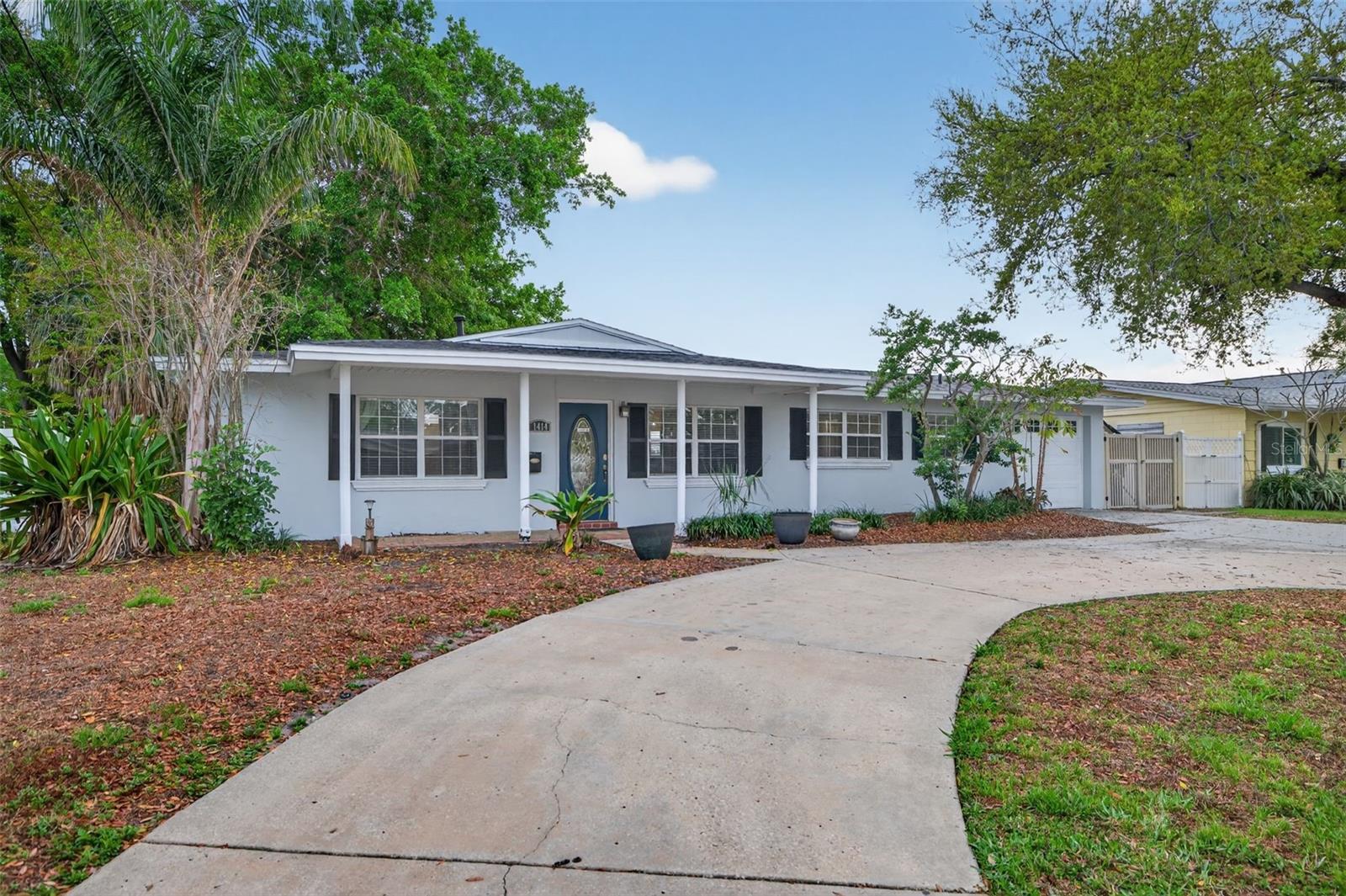 1414 85th Avenue, FL