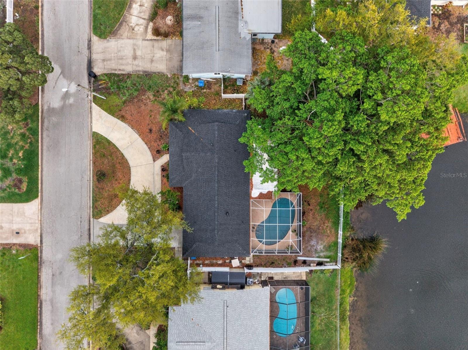 1414 85th Avenue, FL