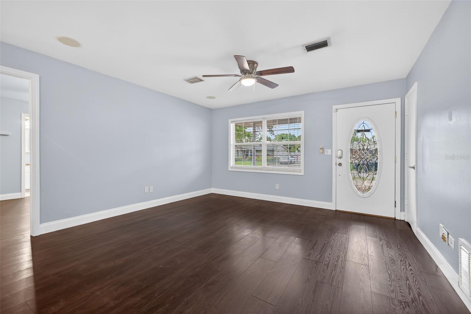 1414 85th Avenue, FL