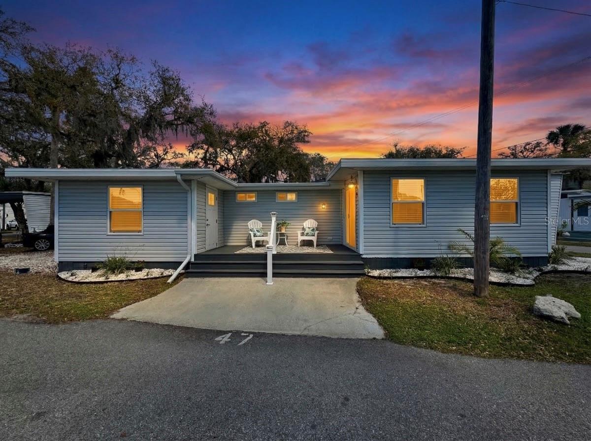 15010 113th Avenue, FL