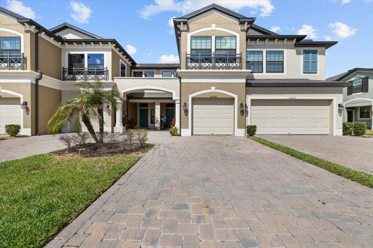 30089 Southwell Ln, FL