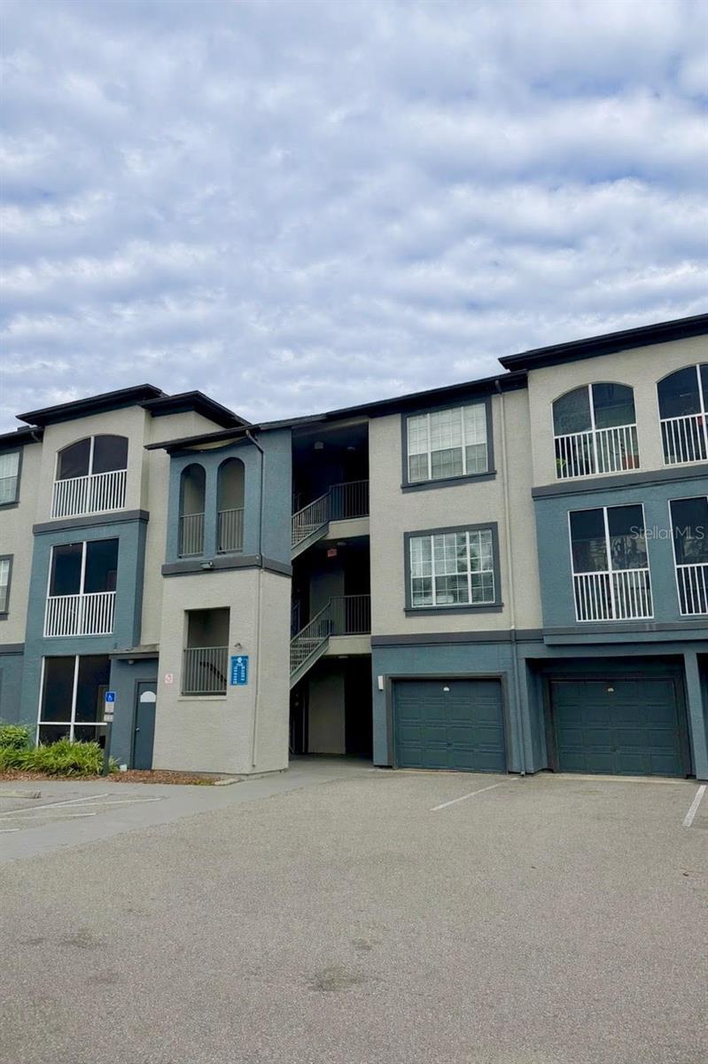 13235 Sanctuary Cove Dr #303, FL