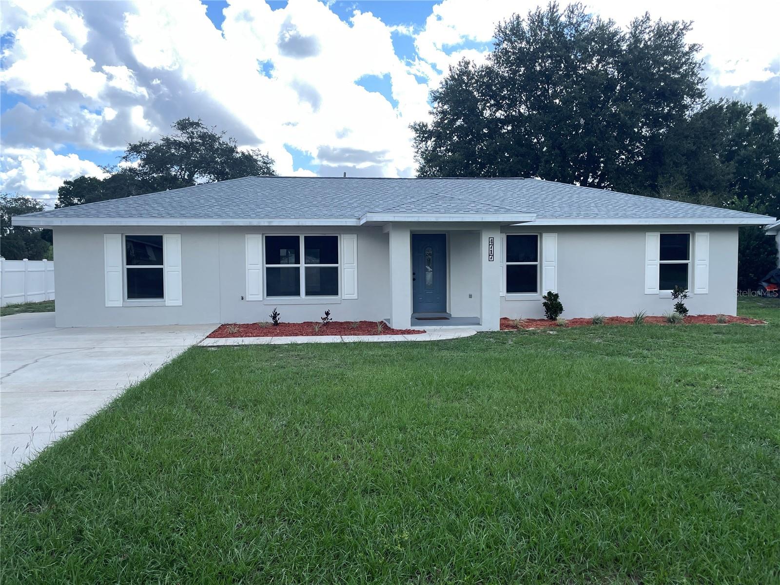 4717 Easton Street, FL