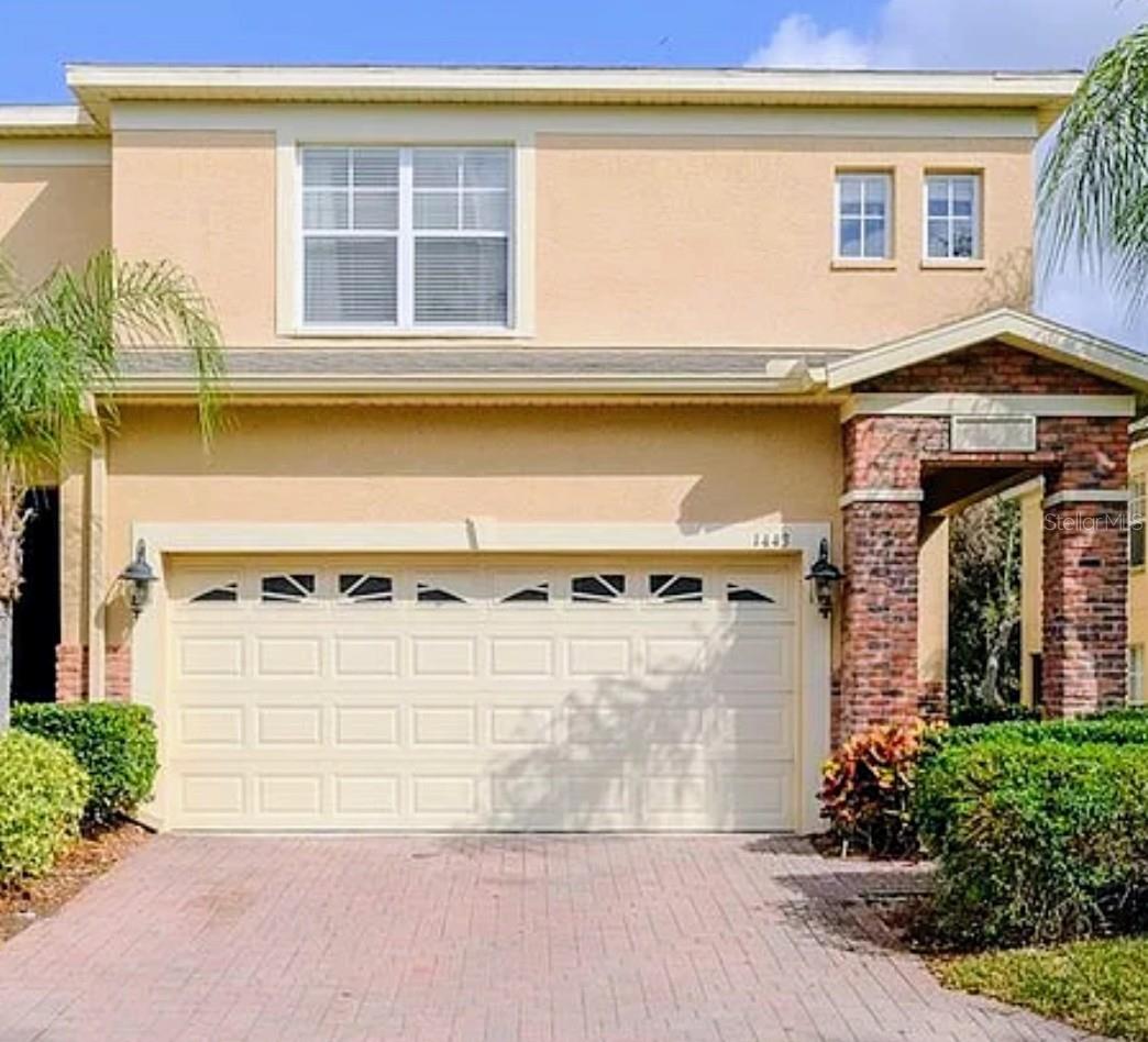 1443 Hillview Lane, FL