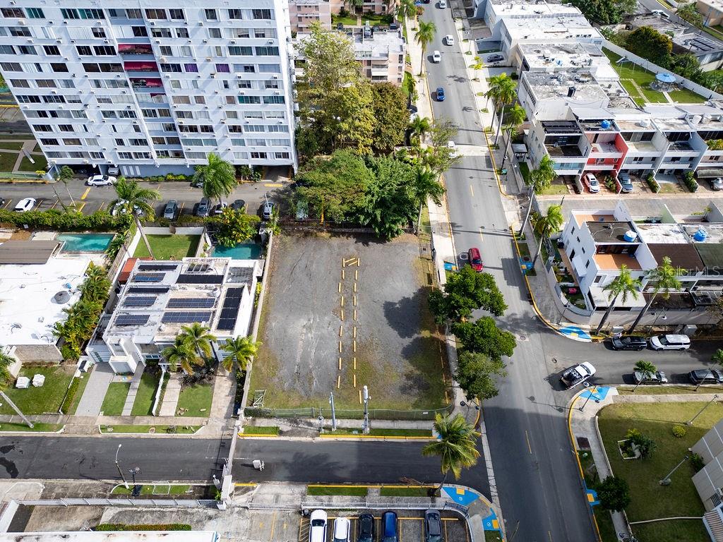 J-13 San Patricio Avenue, PR