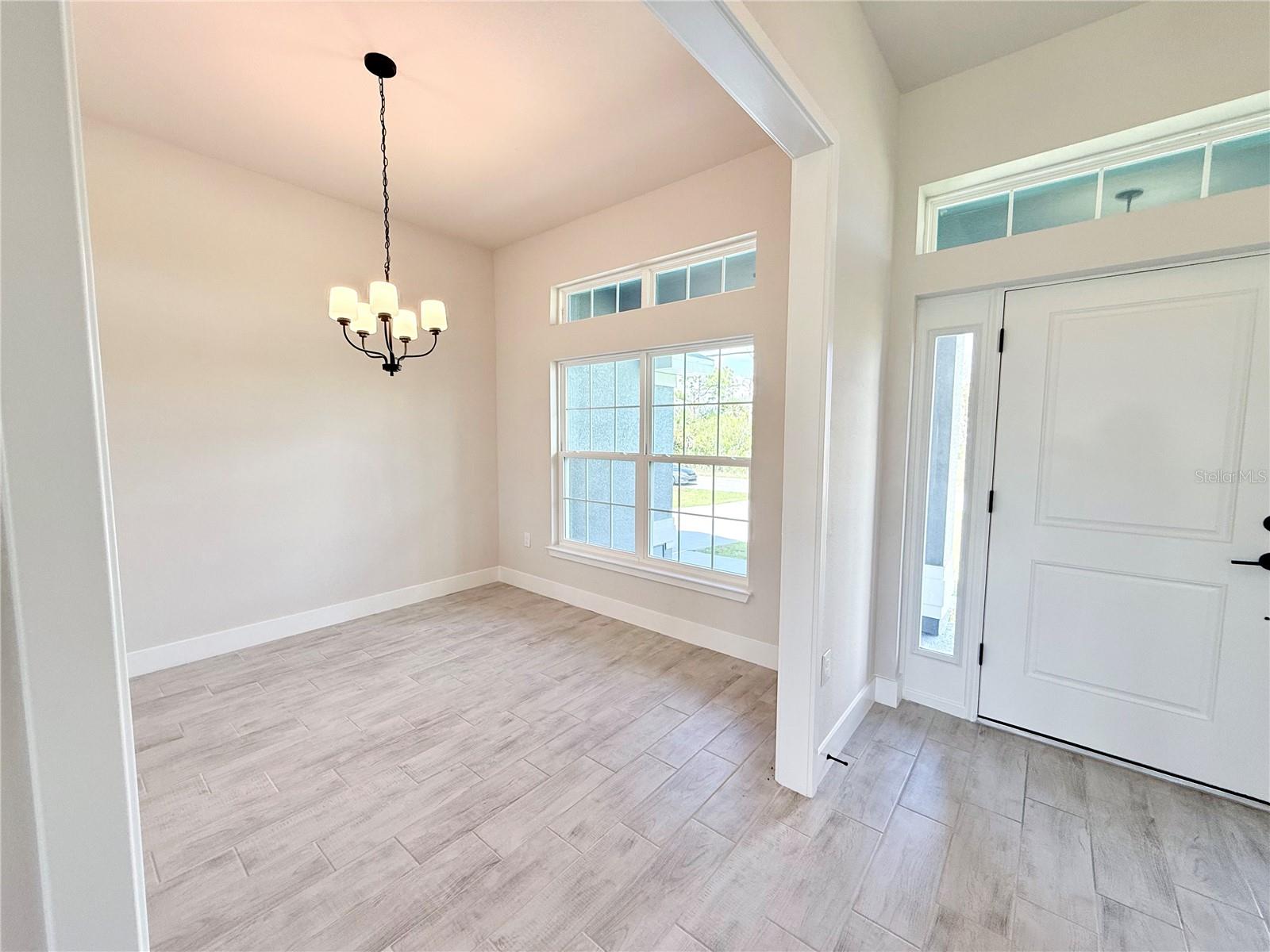 10443 Sunbury Drive, FL