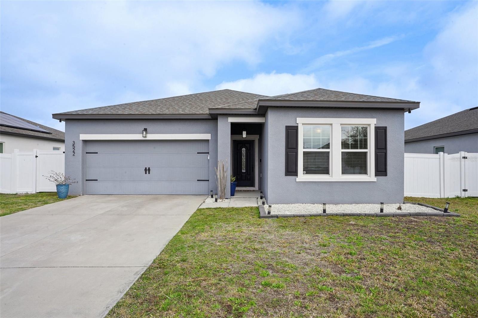 3522 Fernanda Dr, FL