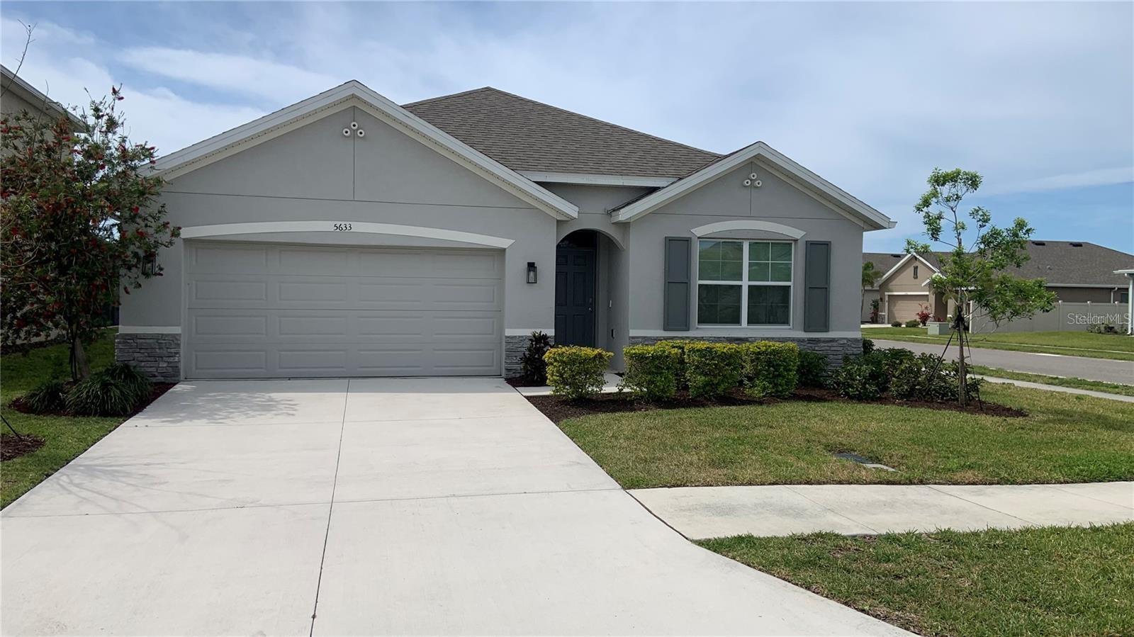 5633 Soft Skies Dr, FL