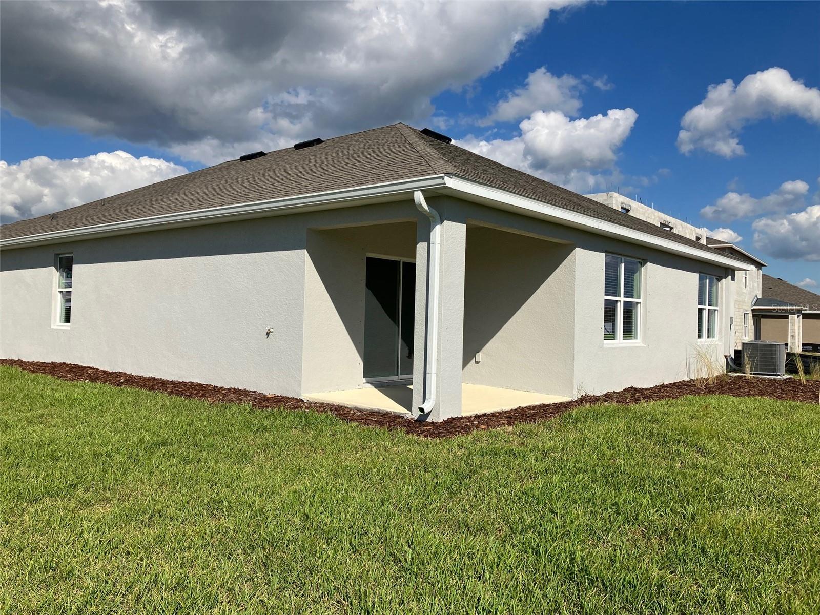 5633 Soft Skies Drive, FL