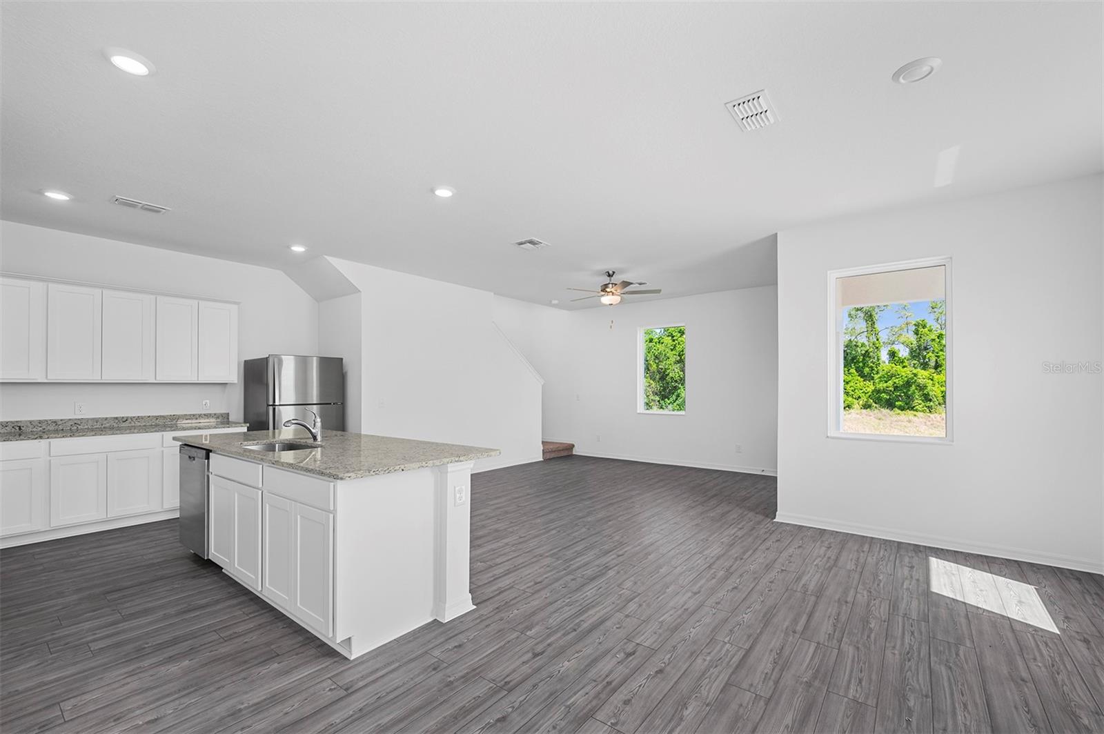 568 Bay Leaf Drive, FL