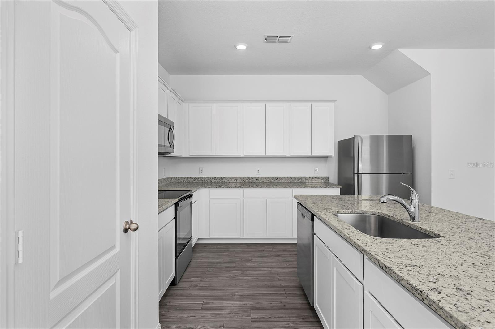 568 Bay Leaf Drive, FL