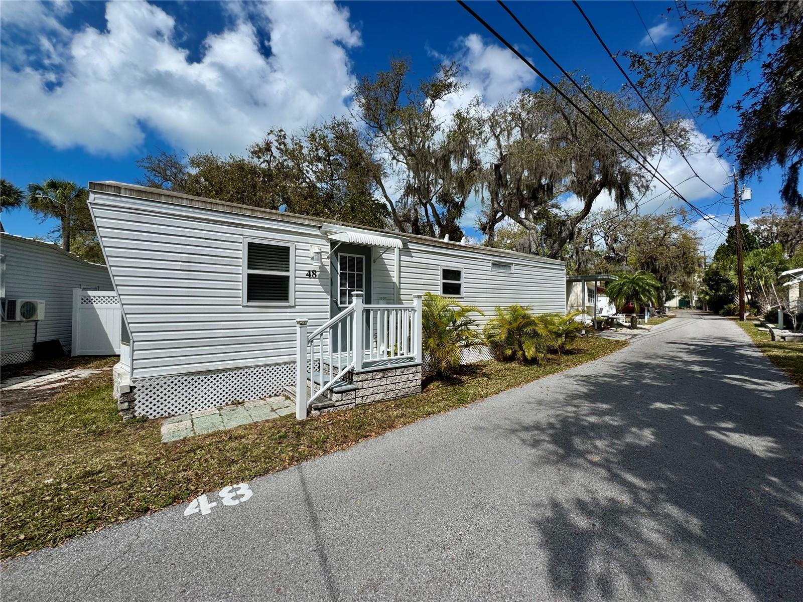 15010 113th Avenue, FL