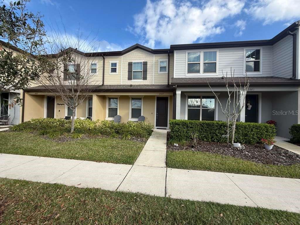 2663 Mead Ave, FL