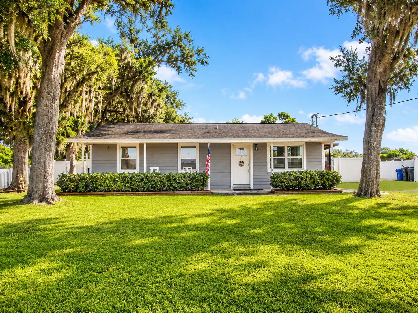 330 Moccasin Hollow Rd, FL