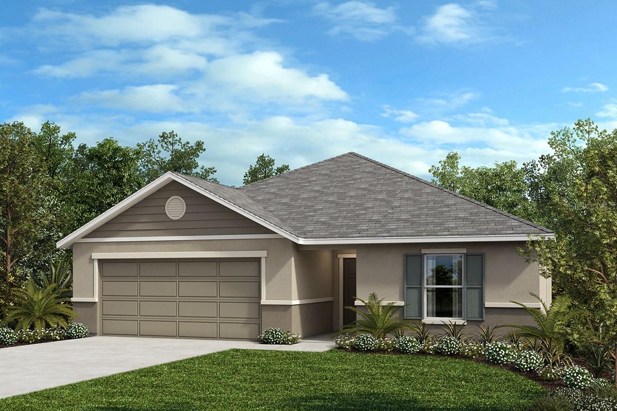 12819 Willabrand Pike, FL