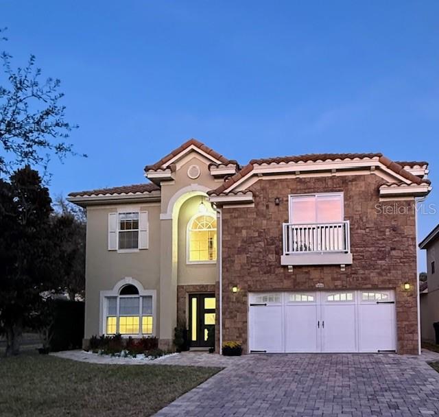 7035 Brescia Way, FL